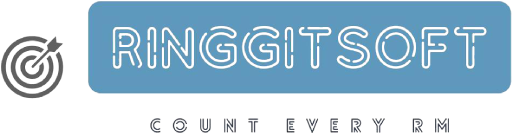 RinggitSoft Sdn Bhd